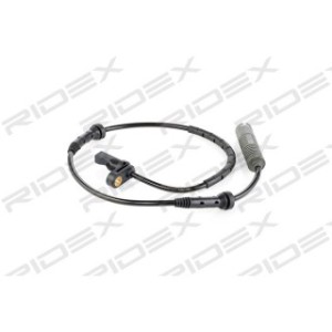 Wheel Speed Sensor - RIDEX 412W0133