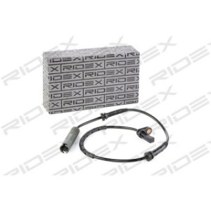 Wheel Speed Sensor - RIDEX 412W0133