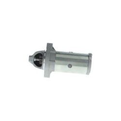 Starter Motor BOSCH 1986S01024 for BMW 1 3 X3 OE 12417787354