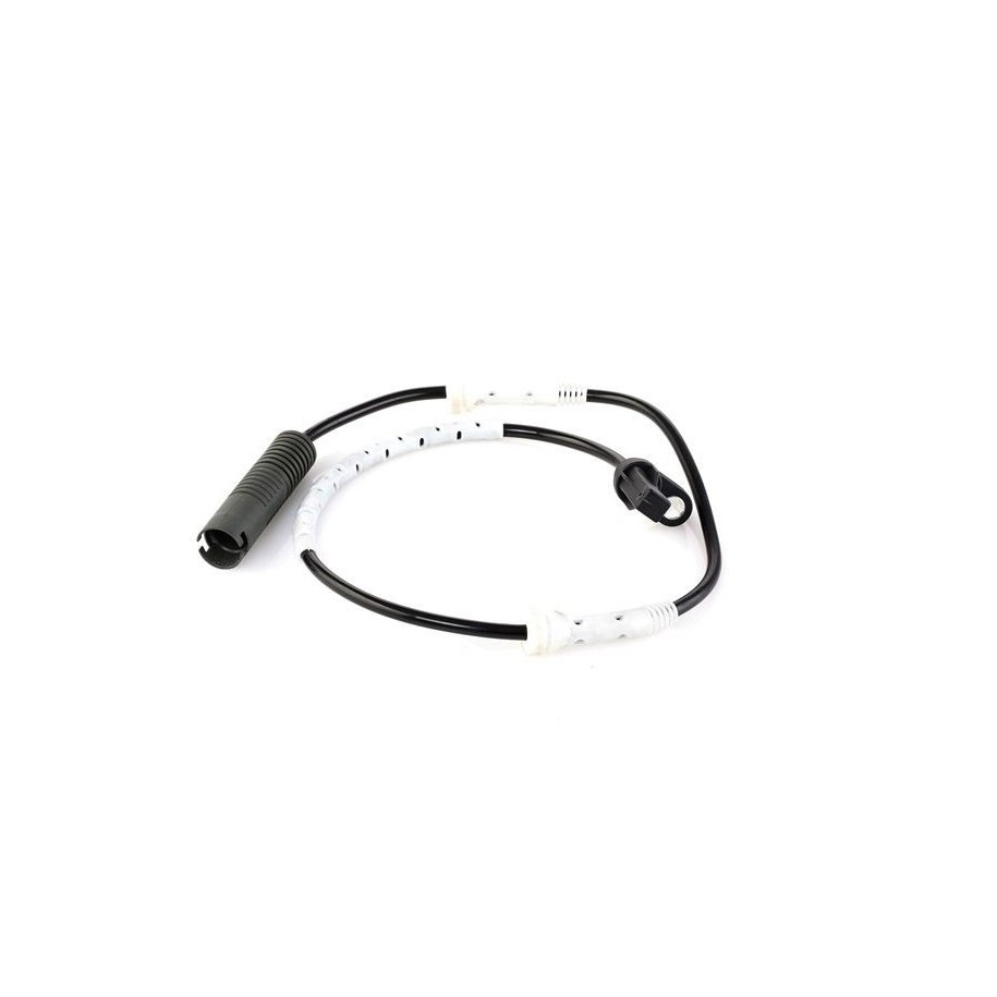 Wheel Speed Sensor - RIDEX 412W0144