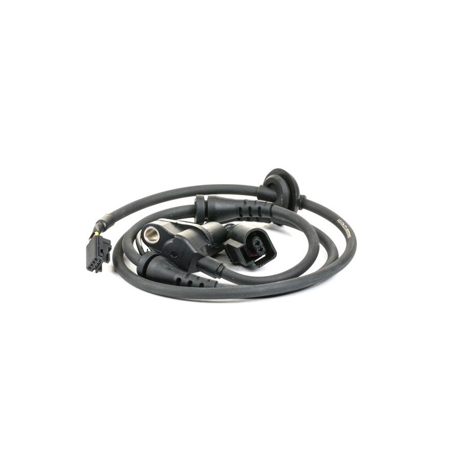 Wheel Speed Sensor - RIDEX 412W0155