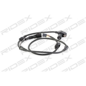 Wheel Speed Sensor - RIDEX 412W0155