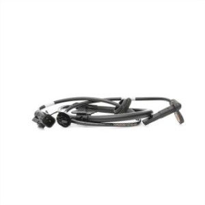 Wheel Speed Sensor - RIDEX 412W0212