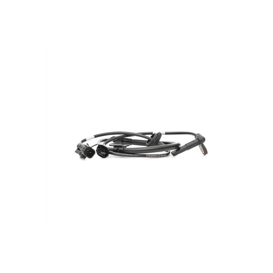 Wheel Speed Sensor - RIDEX 412W0212