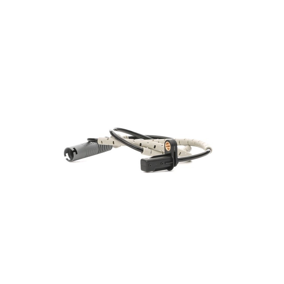 Wheel Speed Sensor - RIDEX 412W0177