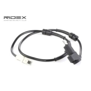 Wheel Speed Sensor - RIDEX 412W0151