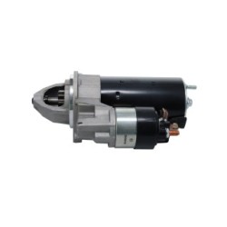 Starter Motor BOSCH 1986S00755 OE 00430006