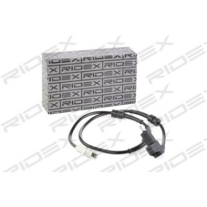 Wheel Speed Sensor - RIDEX 412W0151