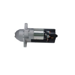 Starter Motor BOSCH 1986S00722 OE 1850866