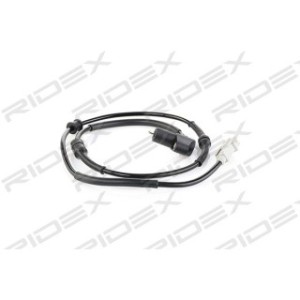 Wheel Speed Sensor - RIDEX 412W0150