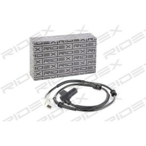 Wheel Speed Sensor - RIDEX 412W0150