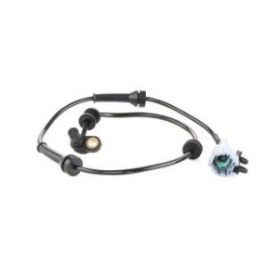 Wheel Speed Sensor - RIDEX 412W0162
