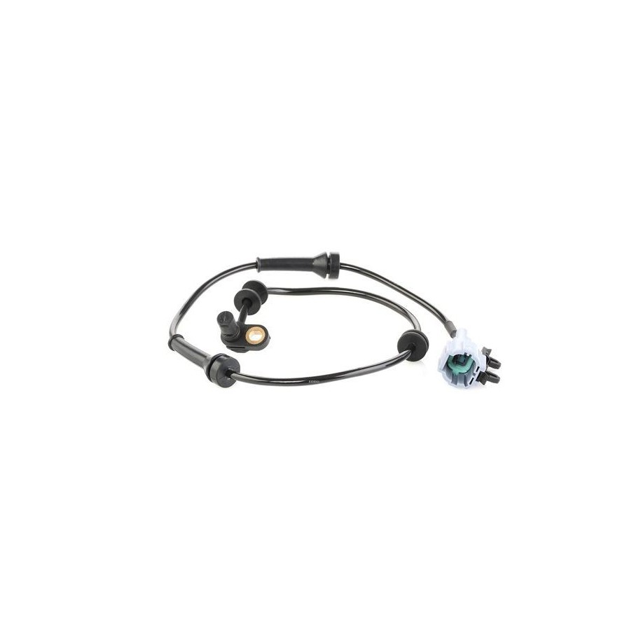 Wheel Speed Sensor - RIDEX 412W0162