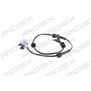Wheel Speed Sensor - RIDEX 412W0162