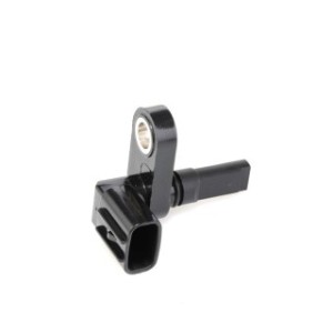Wheel Speed Sensor - RIDEX 412W0170