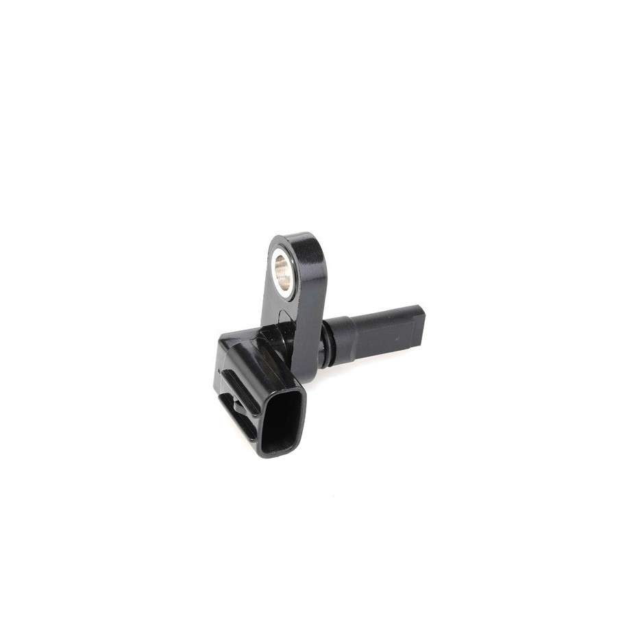 Wheel Speed Sensor - RIDEX 412W0170