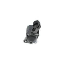 Starter Motor BOSCH 1986S00649 for SMART CABRIO CITY-COUPE FORTWO