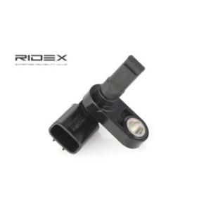 Wheel Speed Sensor - RIDEX 412W0183