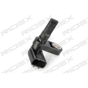 Wheel Speed Sensor - RIDEX 412W0183