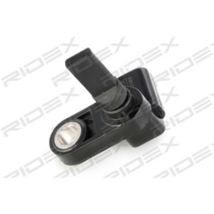 Wheel Speed Sensor - RIDEX 412W0183