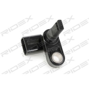 Wheel Speed Sensor - RIDEX 412W0183