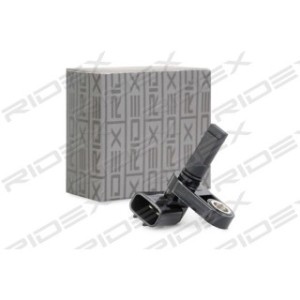 Wheel Speed Sensor - RIDEX 412W0183