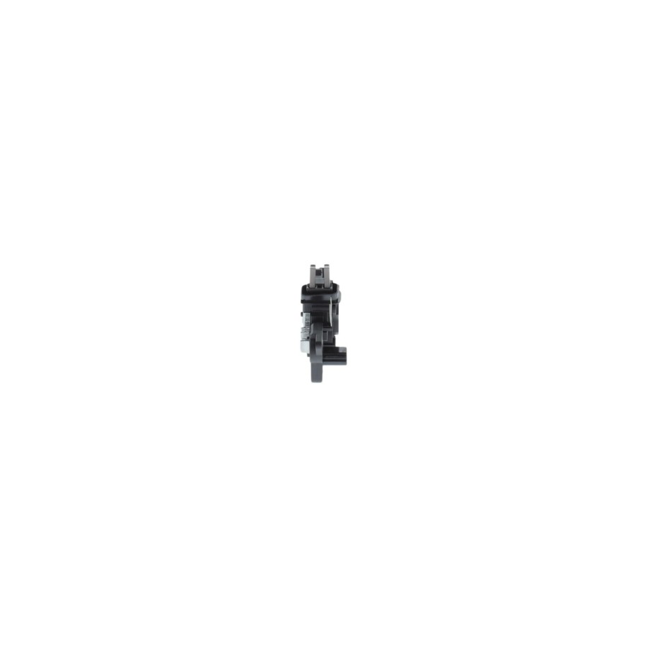Alternator Regulator BOSCH 1986AE0149
