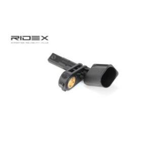 Wheel Speed Sensor - RIDEX 412W0153