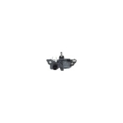 Alternator Regulator BOSCH 1986AE0149