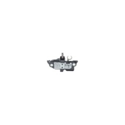 Alternator Regulator BOSCH 1986AE0149