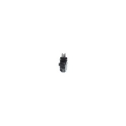 Alternator Regulator BOSCH 1986AE0149