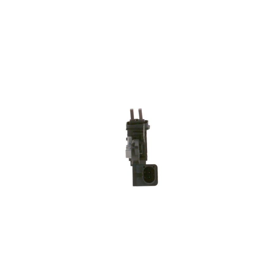 Alternator Regulator BOSCH 1986AE0139 OE A0031547606