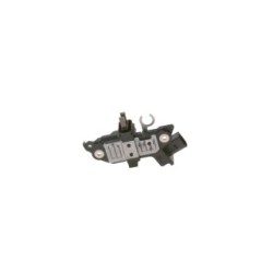 Alternator Regulator BOSCH 1986AE0139 OE A0031547606