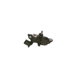 Alternator Regulator BOSCH 1986AE0137 OE A0031544306