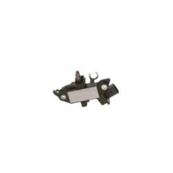 Alternator Regulator BOSCH 1986AE0137 OE A0031544306