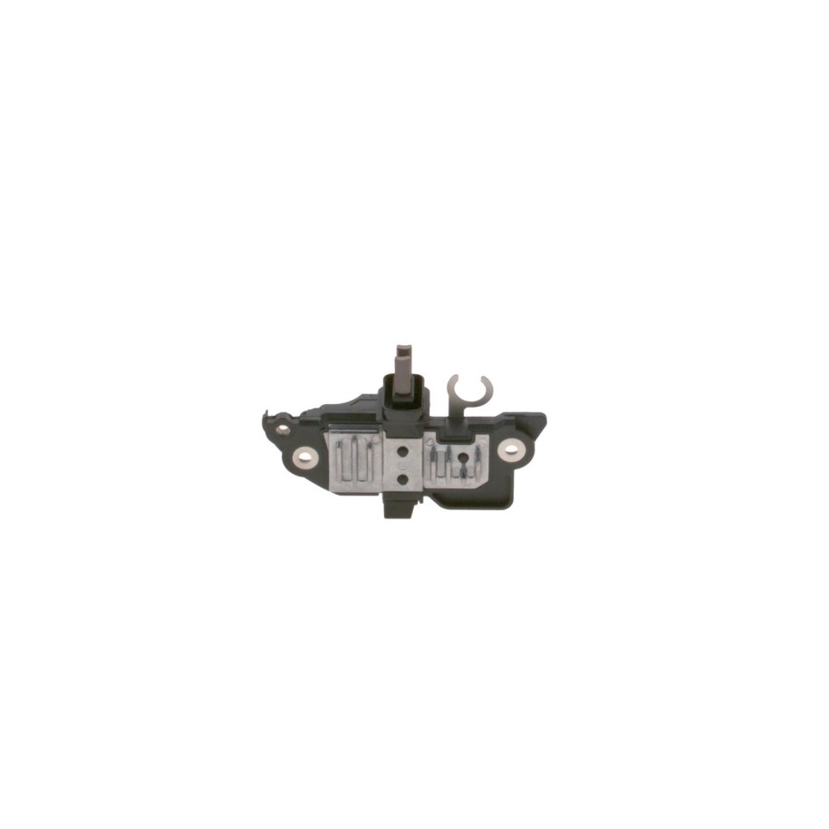 Alternator Regulator BOSCH 1986AE0132 for MERCEDES SPRINTER