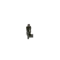 Alternator Regulator BOSCH 1986AE0132 for MERCEDES SPRINTER