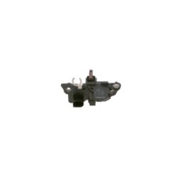 Alternator Regulator BOSCH 1986AE0132 for MERCEDES SPRINTER