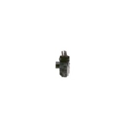 Alternator Regulator BOSCH 1986AE0132 for MERCEDES SPRINTER