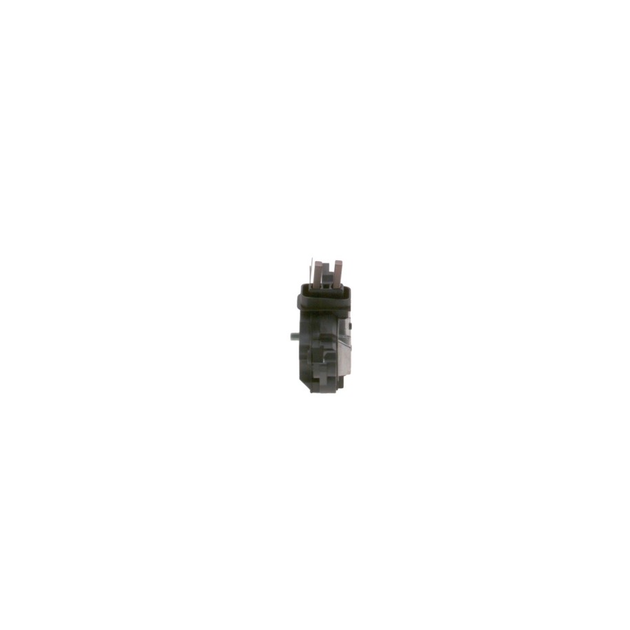 Alternator Regulator BOSCH 1986AE0128 OE 9949575