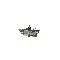 Alternator Regulator BOSCH 1986AE0128 OE 9949575
