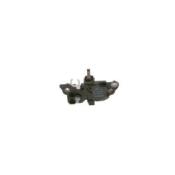 Alternator Regulator BOSCH 1986AE0128 OE 9949575