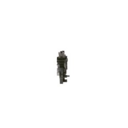 Alternator Regulator BOSCH 1986AE0128 OE 9949575