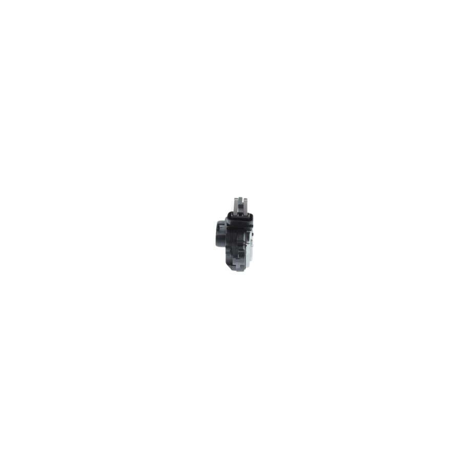 Alternator Regulator BOSCH 1986AE0116 OE 1687115