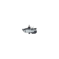 Alternator Regulator BOSCH 1986AE0116 OE 1687115