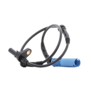 Wheel Speed Sensor - RIDEX 412W0263