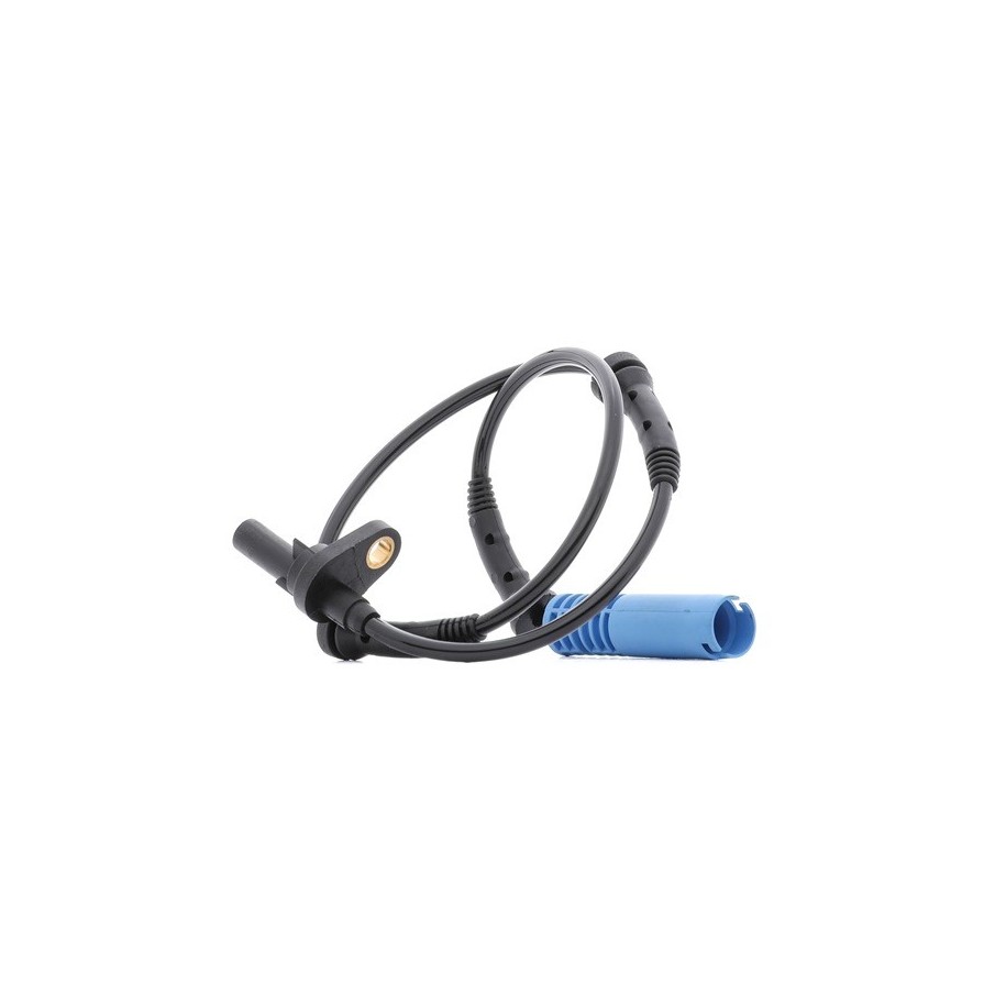 Wheel Speed Sensor - RIDEX 412W0263