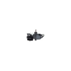 Alternator Regulator BOSCH 1986AE0116 OE 1687115
