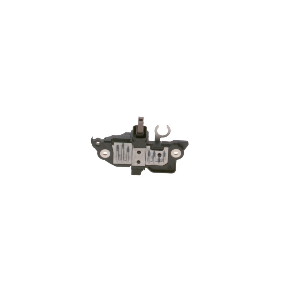 Alternator Regulator BOSCH 1986AE0109