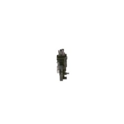 Alternator Regulator BOSCH 1986AE0109